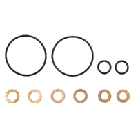 RHK Yamaha Oil Filter Hardware Kits