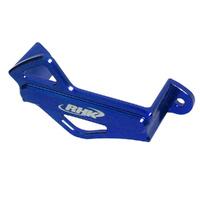 RHK Kawasaki Brake Caliper Guard
