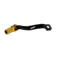 RHK Suzuki Gold Gear Lever