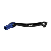 RHK KTM Blue Gear Lever