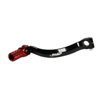 RHK Beta Red Gear Lever