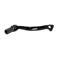 RHK Honda Black Gear Lever