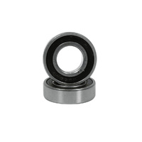 RHK TM Racing Front Wheel Bearing Kit