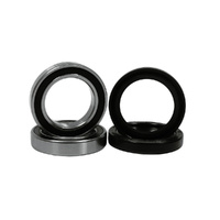 RHK Husaberg Front Wheel Bearing Kit