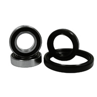 RHK Husaberg Rear Wheel Bearing Kit