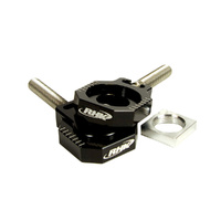 RHK Honda Axle Blocks / Lollipop Style