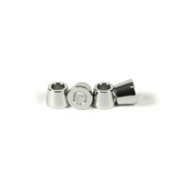 RHK ALUMINIUM INSERTS