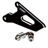 RHK Honda Front Sprocket Cover