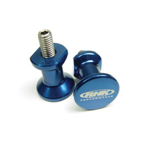 RHK Yamaha 6mm Swing Arm Pick Ups