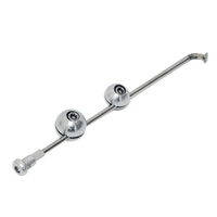 RHK Universal Wheel Balance Weights