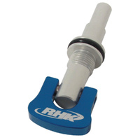 RHK Husqvarna Power Valve Adjusters