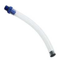 RHK KTM Oil Drain Tool