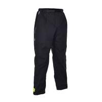 Oxford Stormseal Over Pants