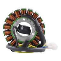 Stator Hyosung GT650/R/S GV650/Aquila (2005-2015)