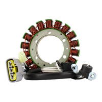 STATOR YAM MT-07 18-21 (RMS010-107082)