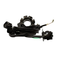 RM Stator Honda CR250R '99 (RMS010-107690)