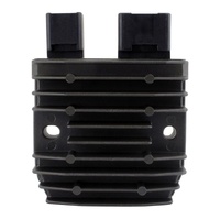 RM Voltage Regulator Assorted Honda Models (Refer to Fitments) (RMS020-101473)