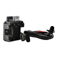 Heavy Duty 65A MOSFET Regulator - Polaris (Assorted Fitments) (RMS020-103793)