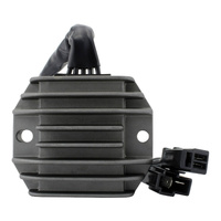 Voltage Regulator - Suzuki GS