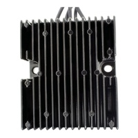 RM Voltage Regulator Assorted Vic Models (Refer to Fitments) (RMS020-107335)