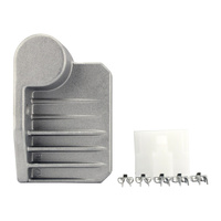 Voltage Regulator - Honda CRF110F / 125F EFI '19-'23