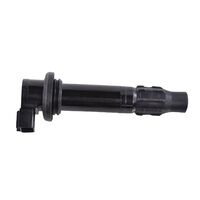 Ignition Stick Coil For Yamaha YZF R1 (2007-2008)