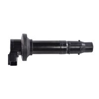Ignition Stick Coil Yamaha YZF R6 (1999-2002)