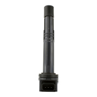Ignition Coil - Honda VFR