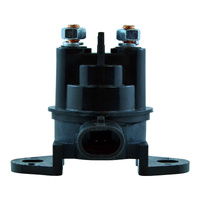 Starter Relay Solenoid - Assorted Models