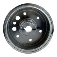 Improved Magneto Flywheel Rotor – Assorted Suzuki Models (Refer to Fitments)