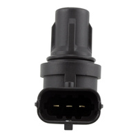 Camshaft Sensor – Assorted Polaris Models (Refer to Fitments) (RMS140-106865)