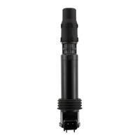 Coil Cap – Assorted Triumph Models (Refer to Fitments) (RMS260-105958)