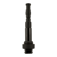 Ignition Stick Coil – Assorted BMW Models (Refer to Fitments) (RMS260-106964)