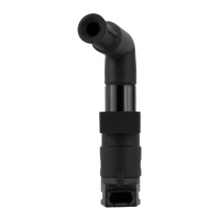 Ignition Stick Coil – Assorted BMW Models (Refer to Fitments) (RMS260-107064)