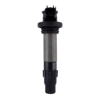 Ignition Stick Coil Assorted Kawasaki Models (Refer to Fitments) (RMS260-107954)
