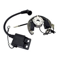Stator & MOSFET Reg Kit Assorted KTM (RMS900-107608)