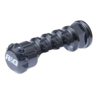 RACING FOOTPEG (FIXED)