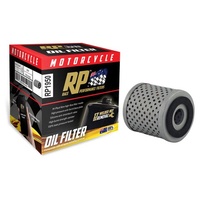 OIL FILTER DUCATI