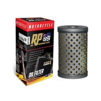 OIL FILTER Royal Enfield