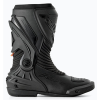 Tractech Evo D30 Ce Sport Boot