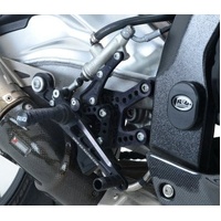 R/SETS BMW S1000RR 10-12
