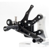 R/SET S1000RR 1012 RACEBOX VER