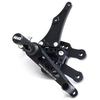 R/SETS SUZ GSXR600/750 L1