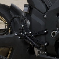 R/SETS YAM YZF-R1 07-08