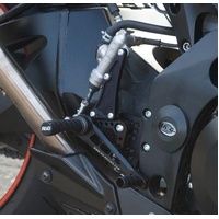 R/SETS SUZ GSXR1000 K7-K8