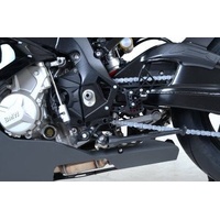 R/SETS BMW S1000RR 15- RD/RACE