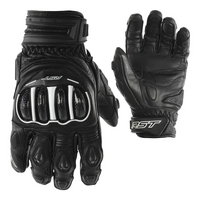 Tractech Evo Ce Short Glove