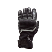 Adventure-X Ce Glove