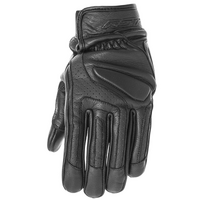 Cruz Classic Ce Glove