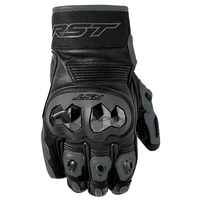 Freestyle D30 Ce Gloves